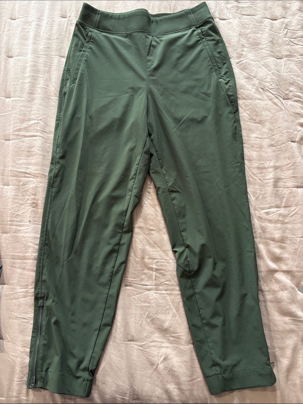 Athleta Brooklyn Jogger